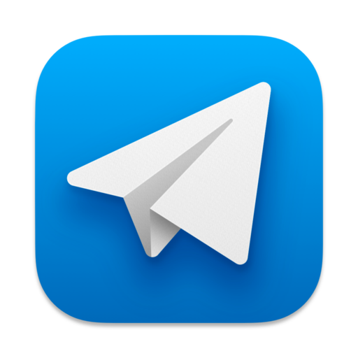 telegram