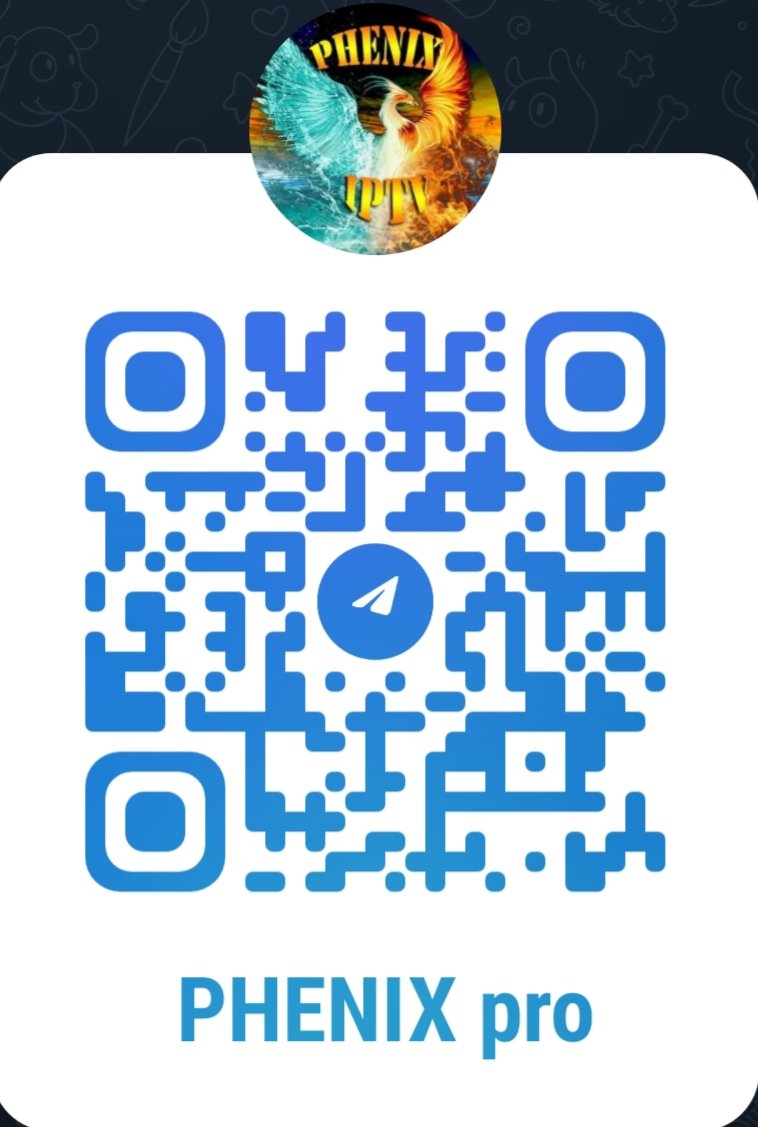 qr telegram.png