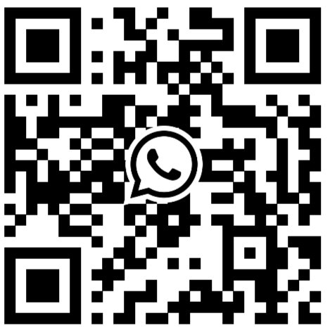 qr whatsapp.png