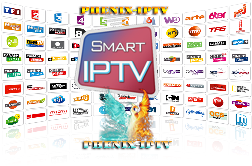 ss iptv iptv